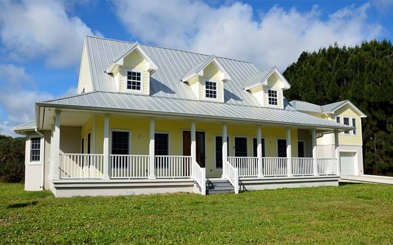 home-rent-property3