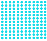 home-rent-vector2