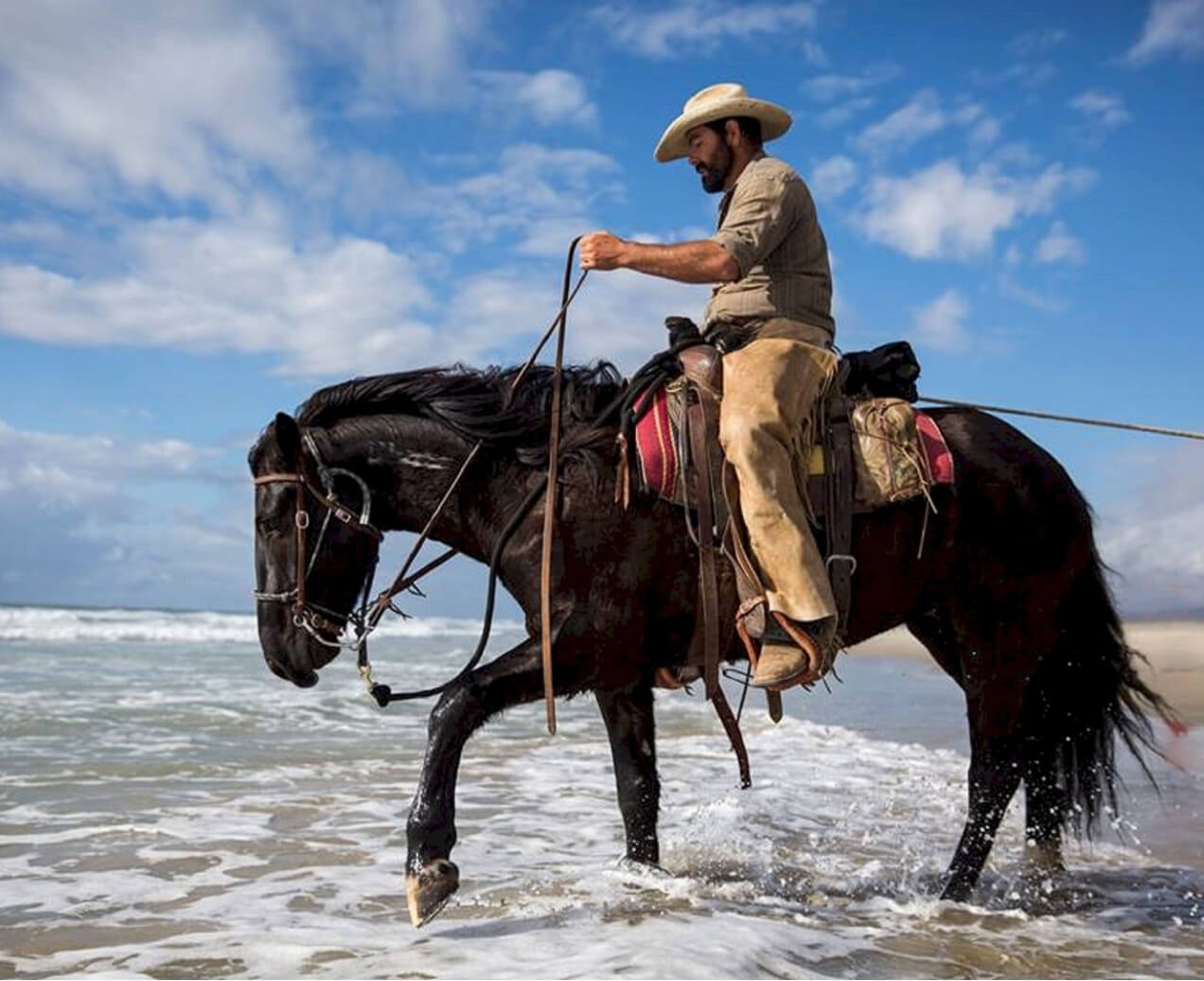 horseriding16