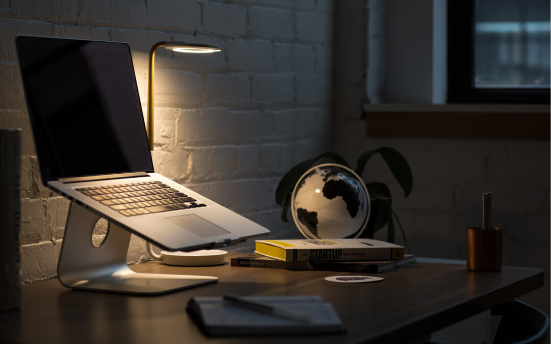 Five Ways To Develop a World Class Sales Operation