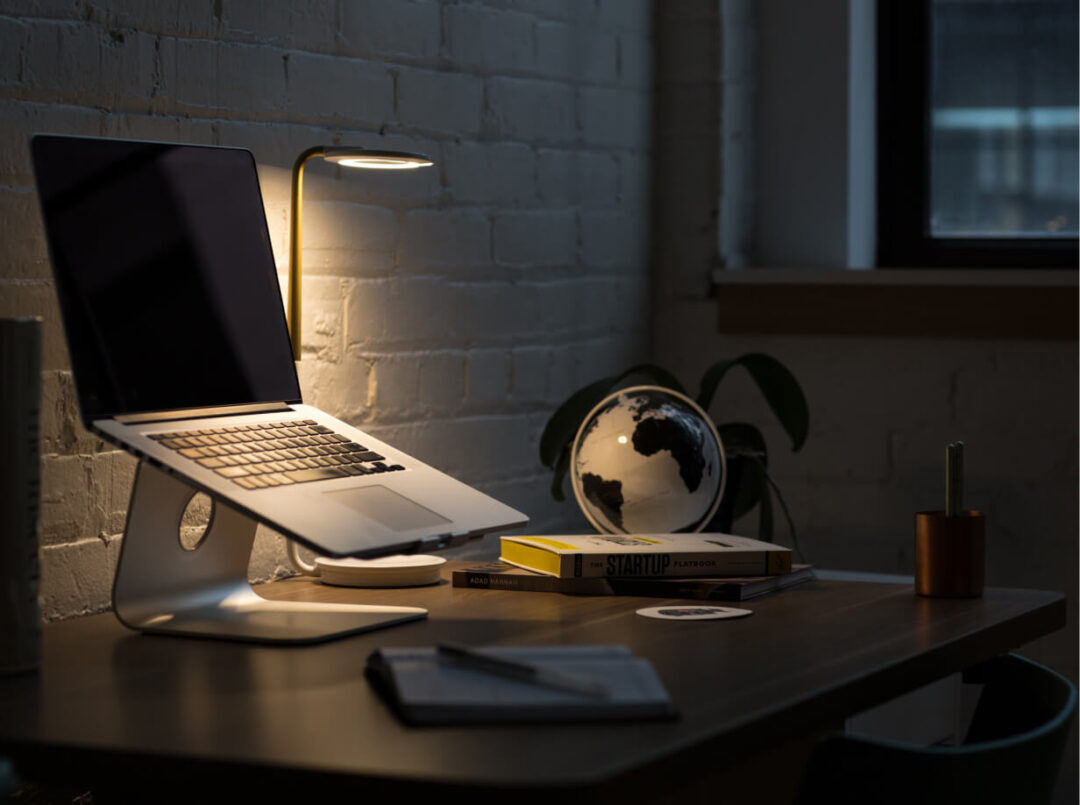 Web Design & Development
