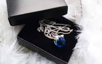 Vestibulum Nisl Felis