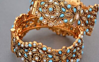 Proin Eu Augue Efficitur