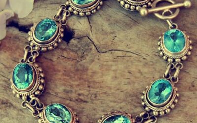 Nunc Volutpat Venenatis