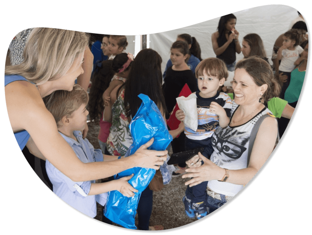 Kindergarten School Just Another Divi Layouts Site Kindergarten school just another divi layouts site