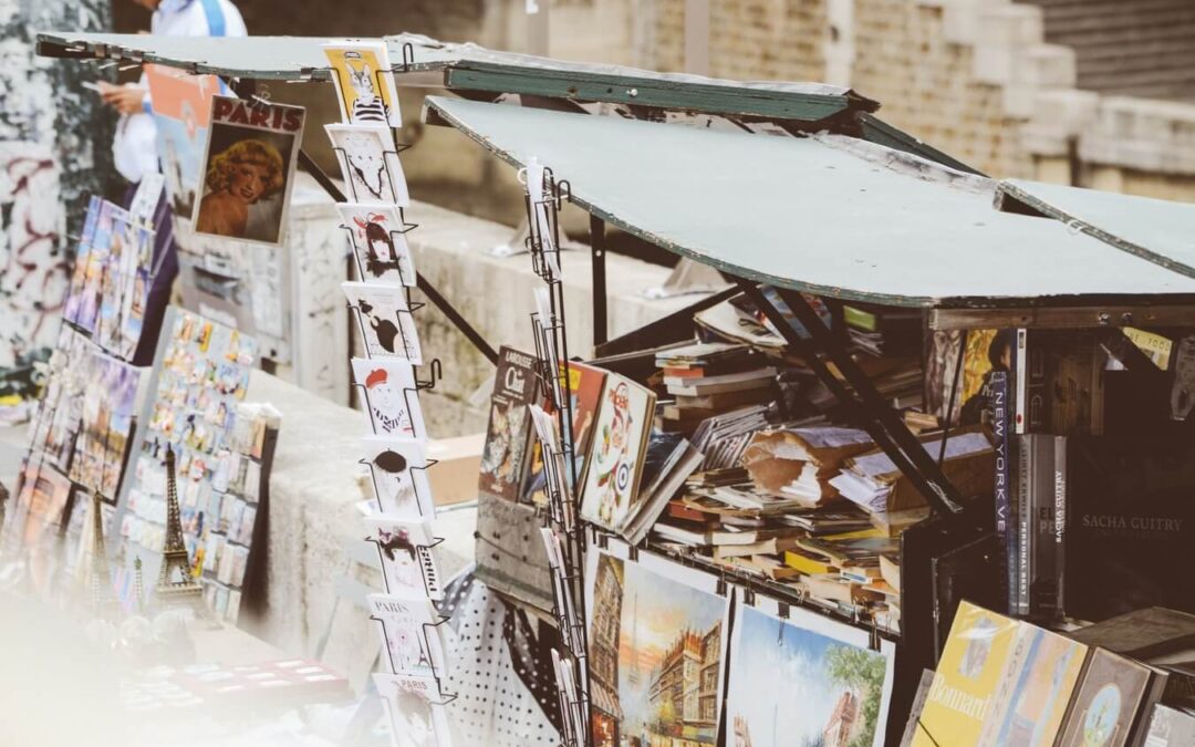 Nam Vulputate Tempus