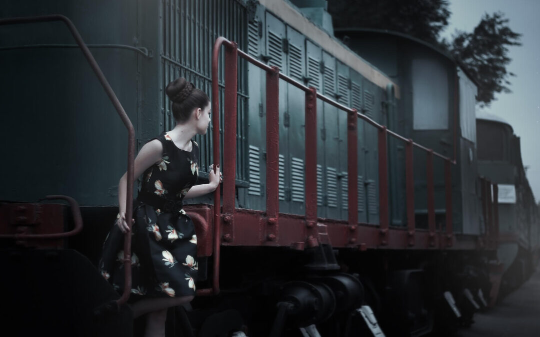 The Impact of Social Media on Magazine Publishing