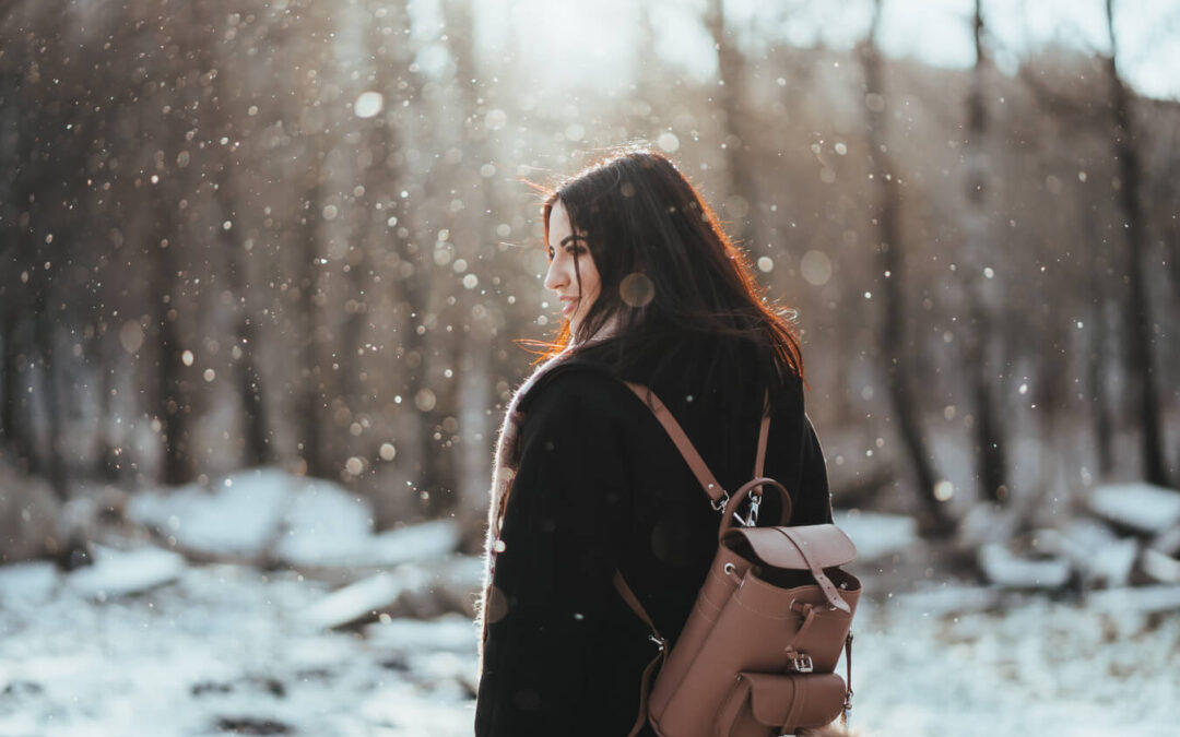 5 Magazines You Need to Add to Your Reading List