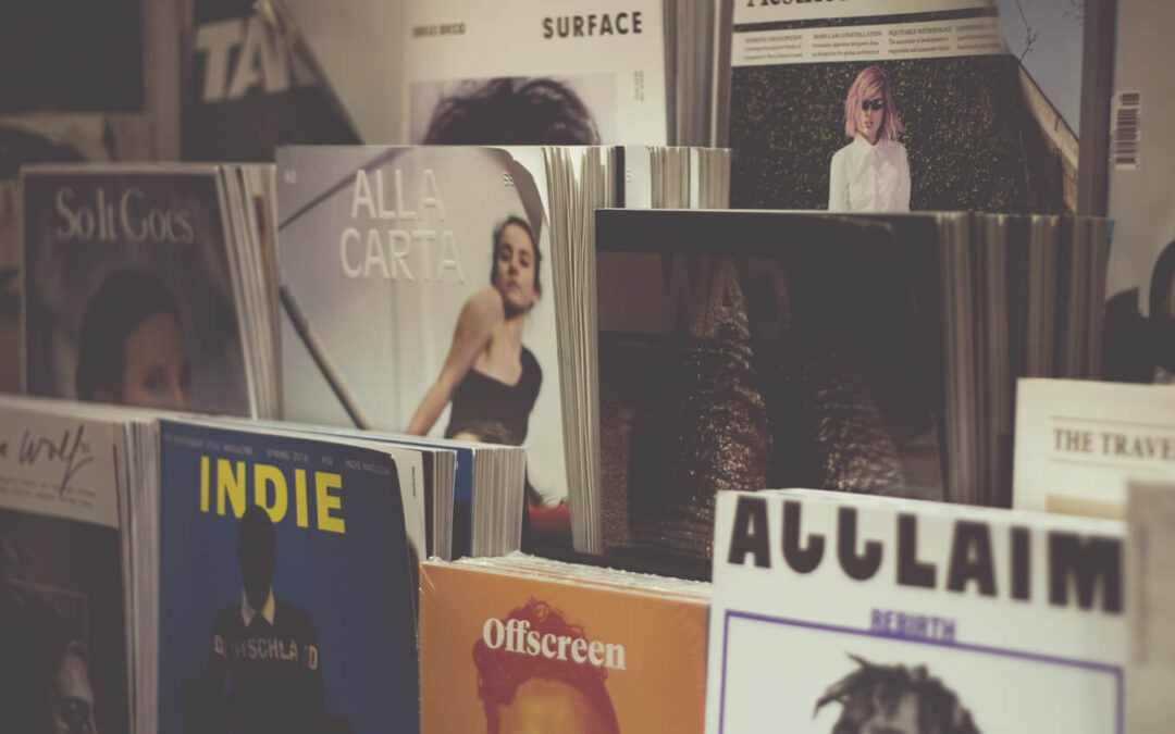 Vestibulum Nisl Felis