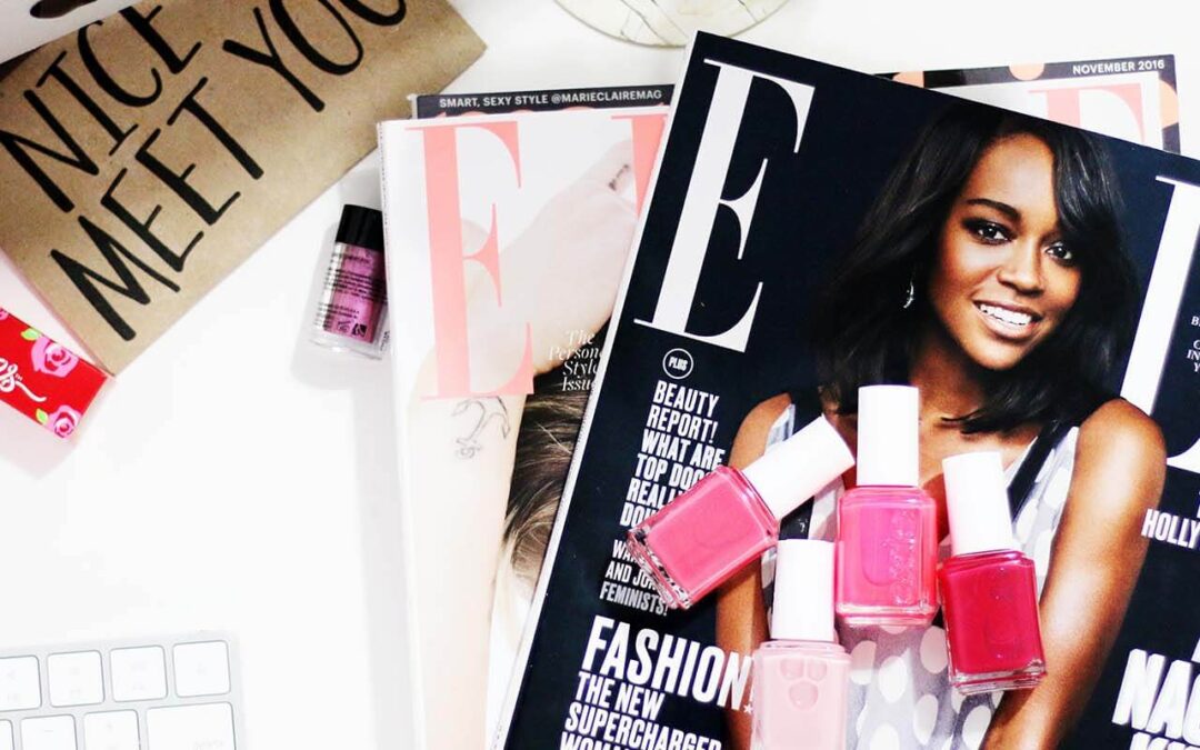 Nunc Volutpat Venenatis