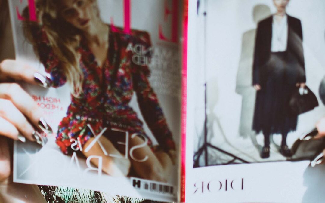 Maecenas Fringilla Augue