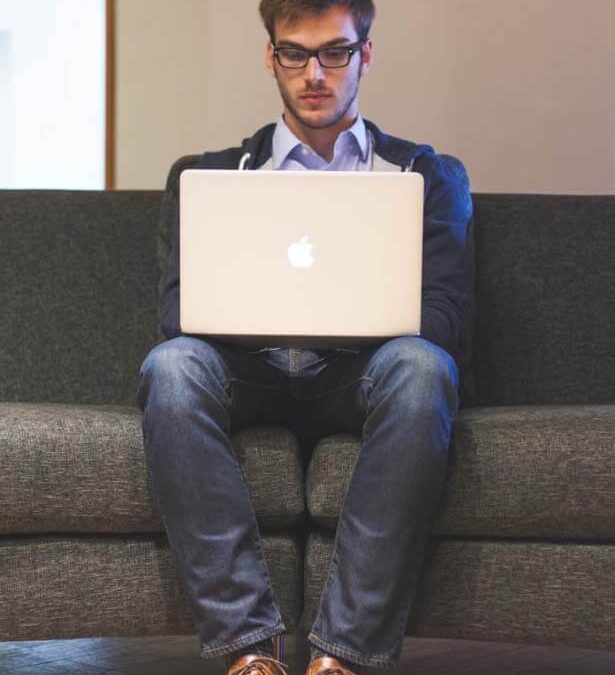 Nunc Volutpat Venenatis