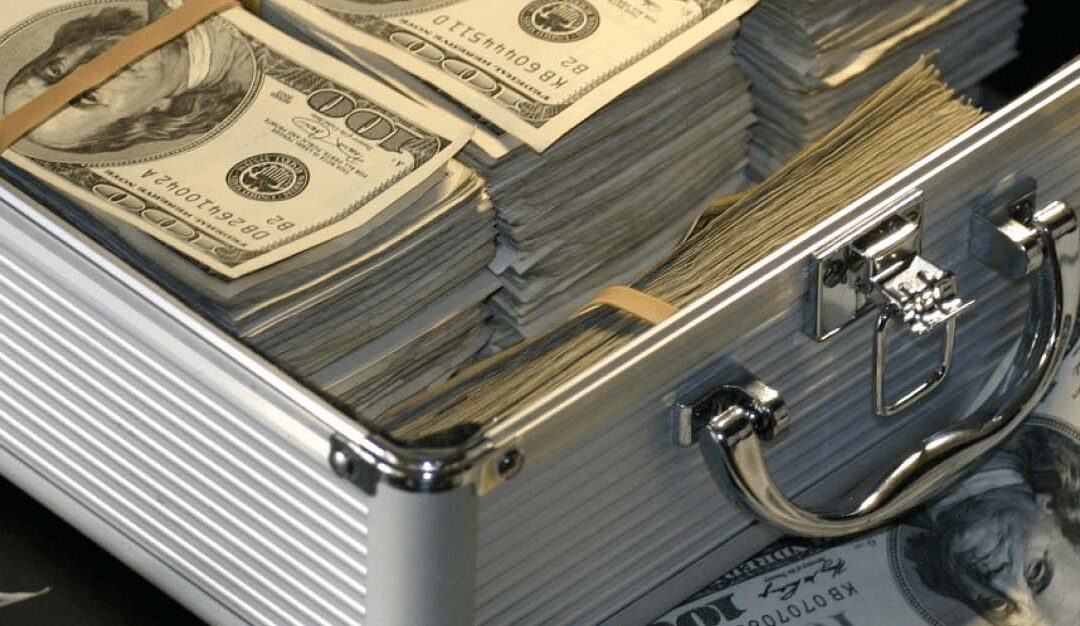 Vestibulum Nisl Felis