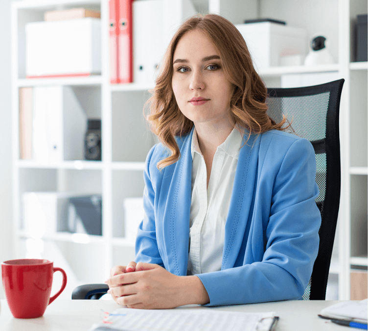 Proin Eu Augue Efficitur