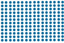 marketing-vector1
