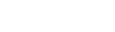 mentence-vector
