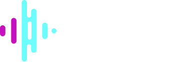 musicbandlogo1