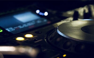 Online Music Concert in Pandemic