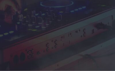 The Untold Story Behinds The New Album