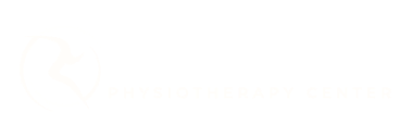 th-logo-white