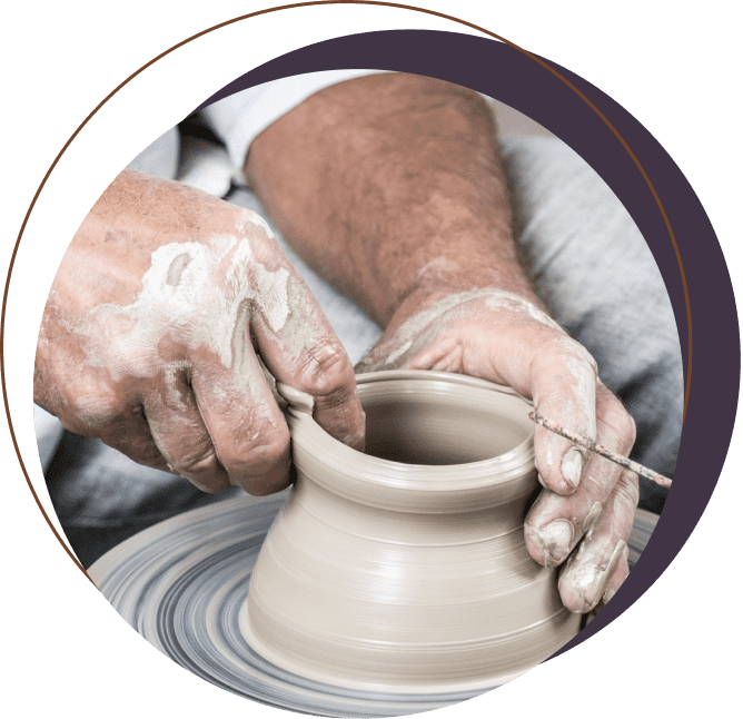pottery-about-class(1)
