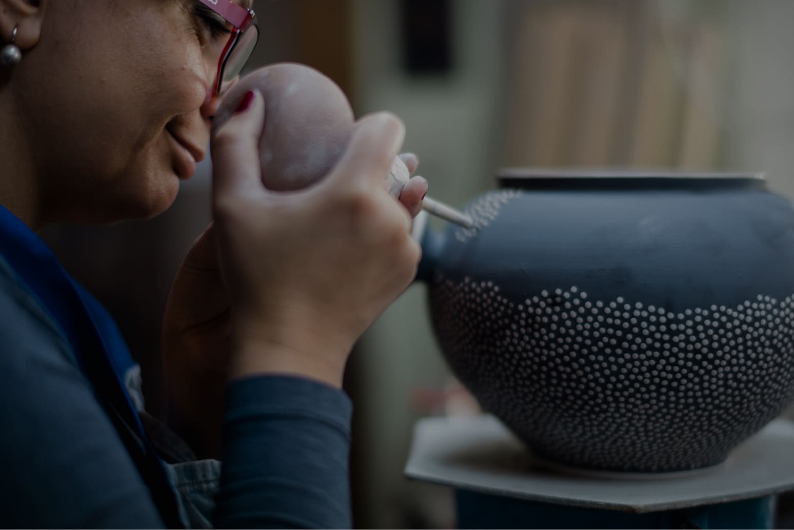 pottery-testimonial(1)