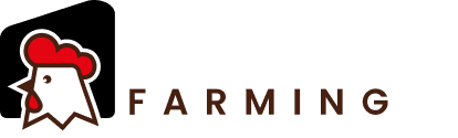 poultryfarming1