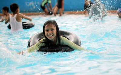 Vestibulum Nisl Felis