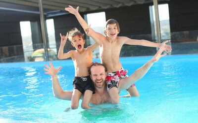 Nunc Volutpat Venenatis