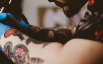 Nunc Volutpat Venenatis