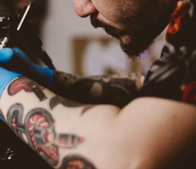 Nunc Volutpat Venenatis