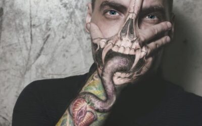 Vestibulum Nisl Felis