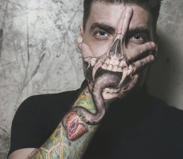 Vestibulum Nisl Felis