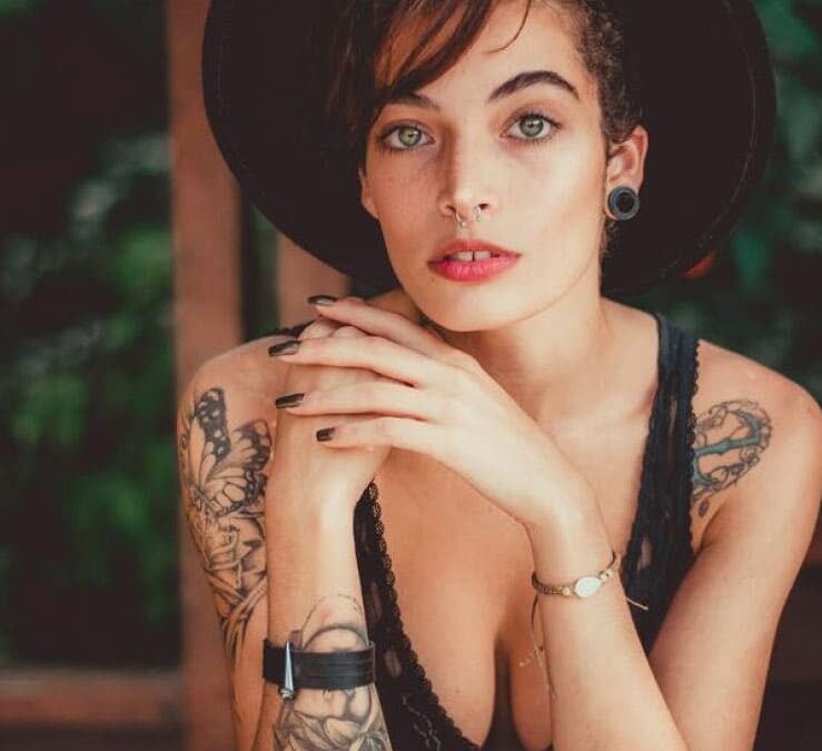 Proin Eu Augue Efficitur