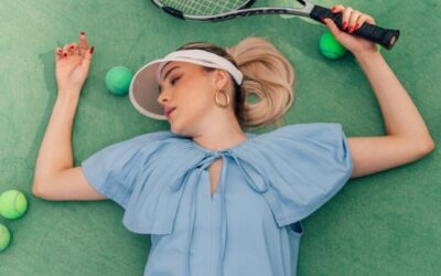 Proin Eu Augue Efficitur