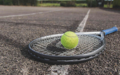 Nunc Volutpat Venenatis