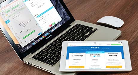 assistant-services22