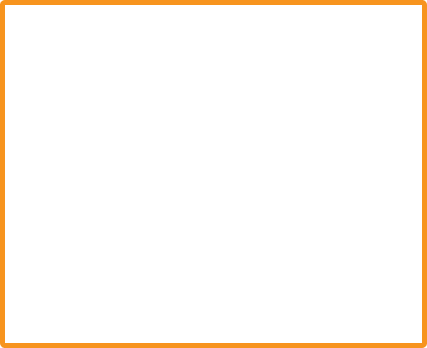 assistant-vector