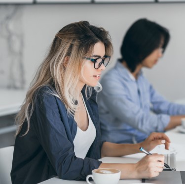 webinar-abot1