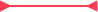 webinar-divider