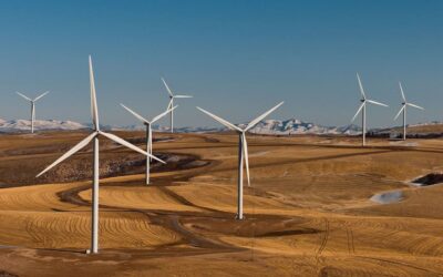 Solar Wind Power Technology