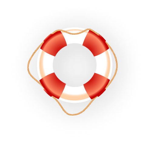 trip-icon2