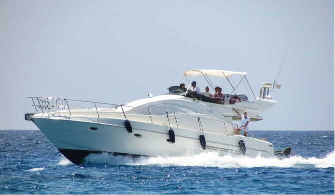 trip-yacht2