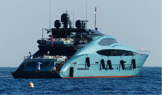 trip-yacht3