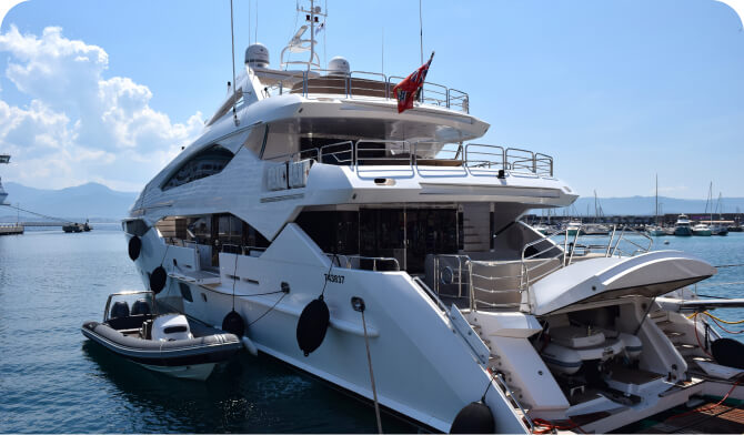 trip-yacht4
