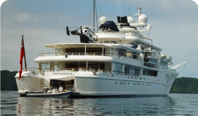 trip-yacht5