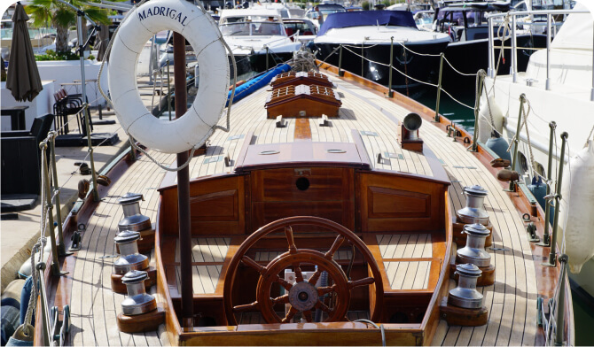 trip-yacht6